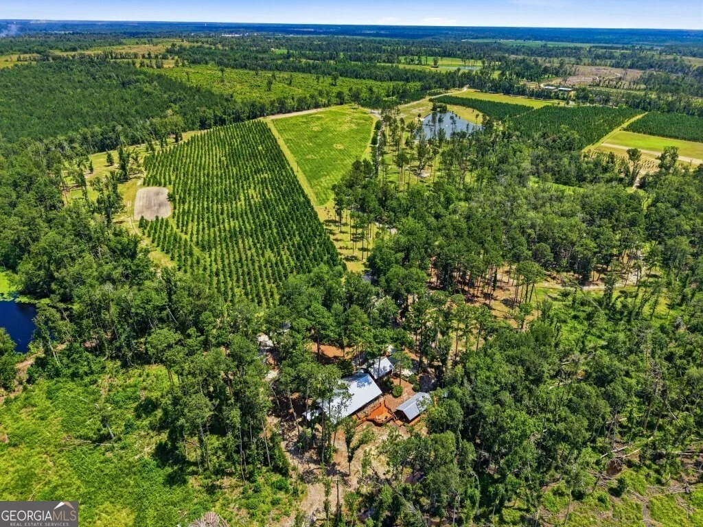 Photo of 1370 Ga Highway 56