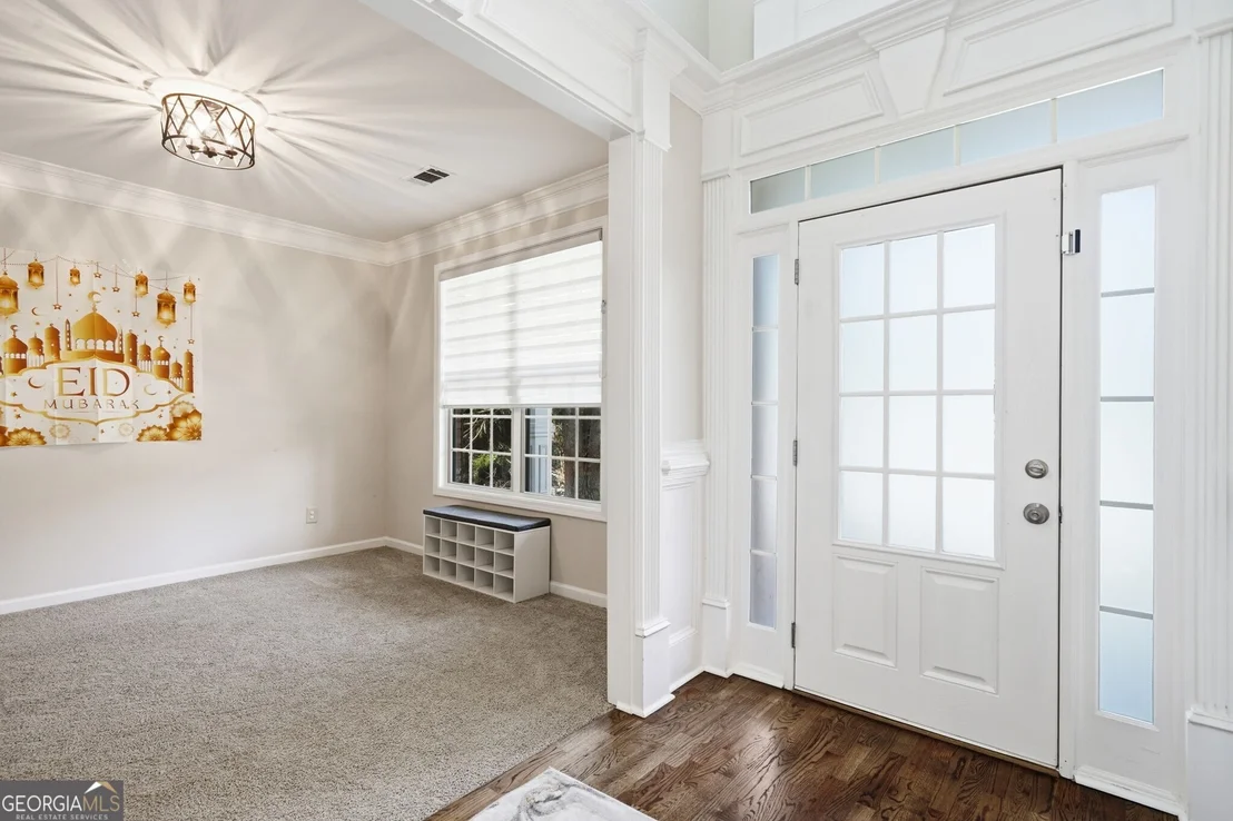 Photo of 2964 Olivine Drive SE