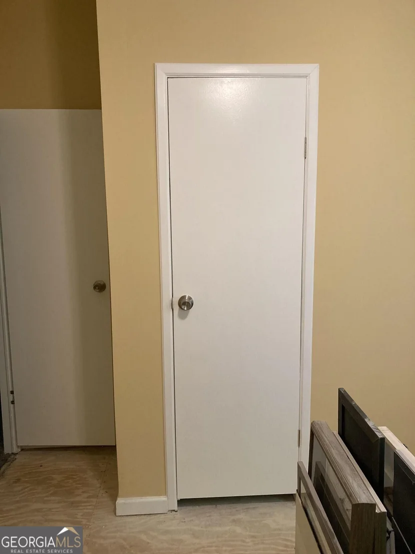 Photo of 84 River Point Road
