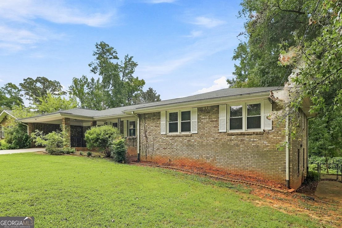 Photo of 2029 Gherry Drive