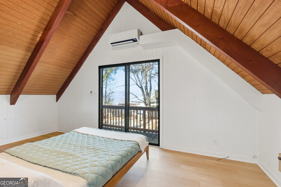 Photo of 291 Saddleback Circle