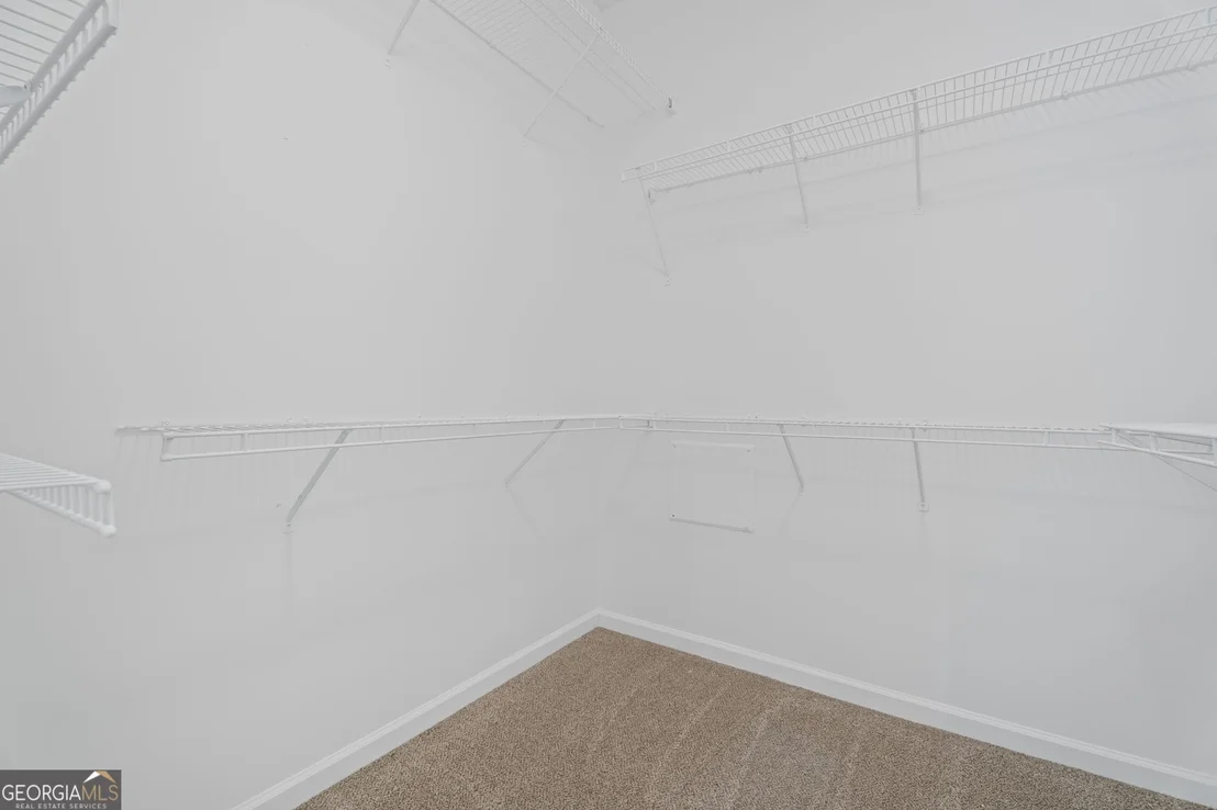 Photo of 1011 Blankets Creek Drive