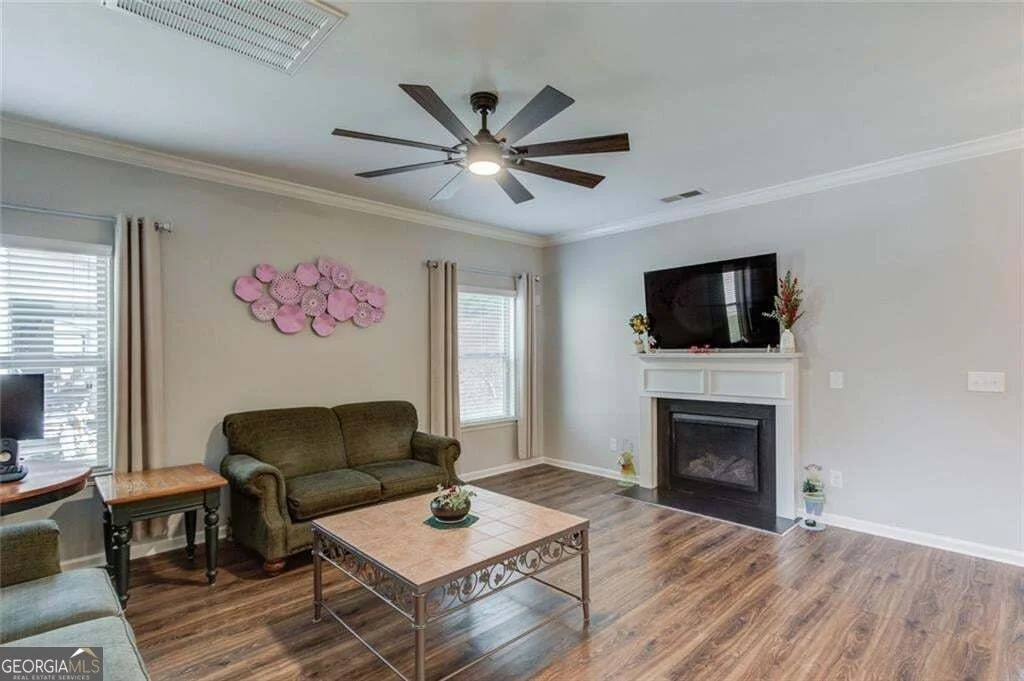 Photo of 5719 Berkshire Trace