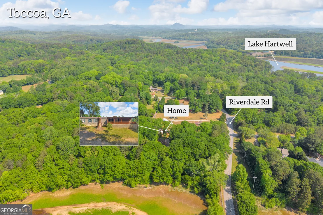 Photo of 4444 Riverdale Road