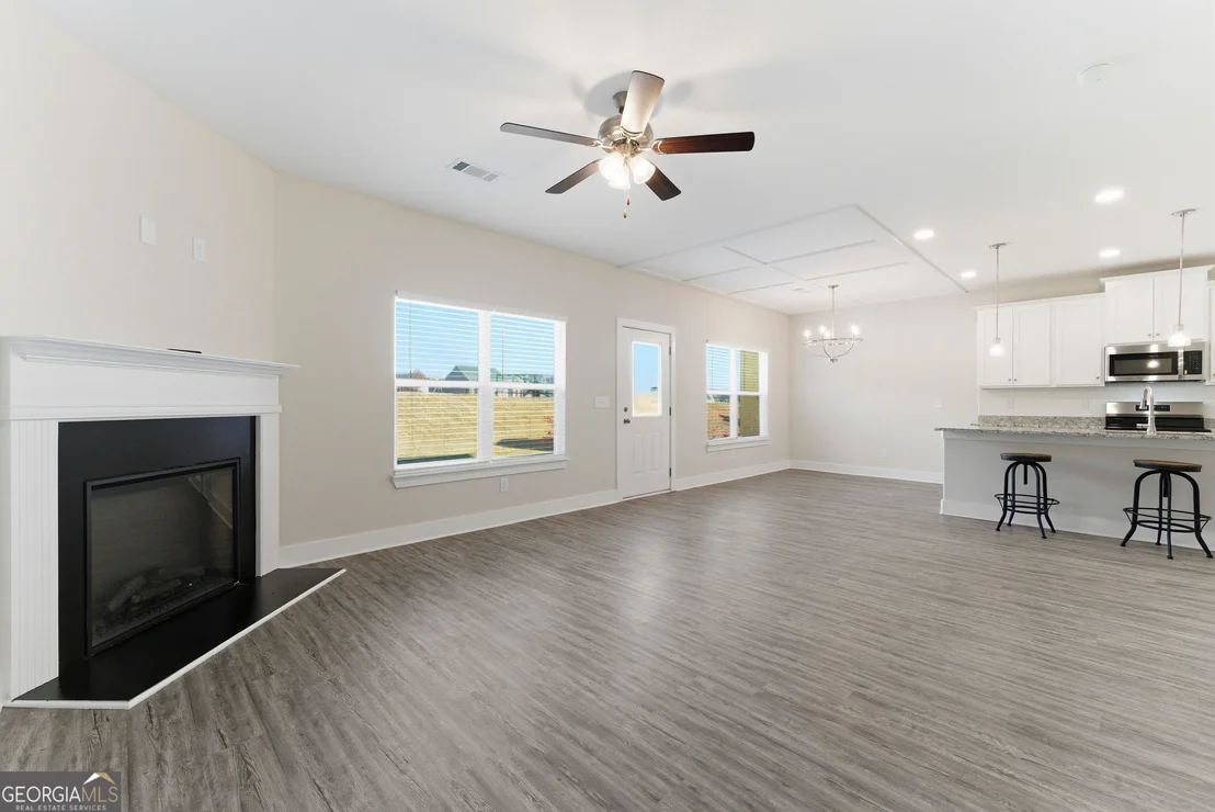 Photo of 11209 Cornerstone Way