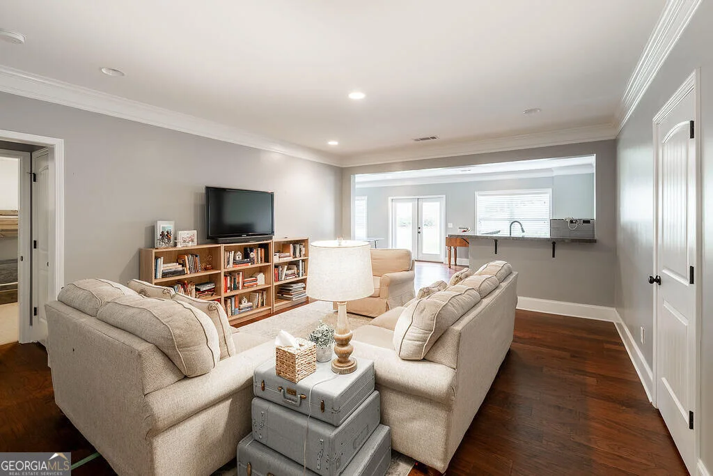 Photo of 2507 Townside Drive