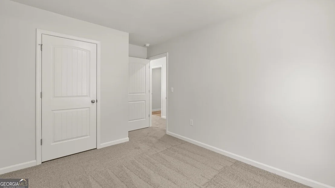 Photo of 3877 Donetta Drive