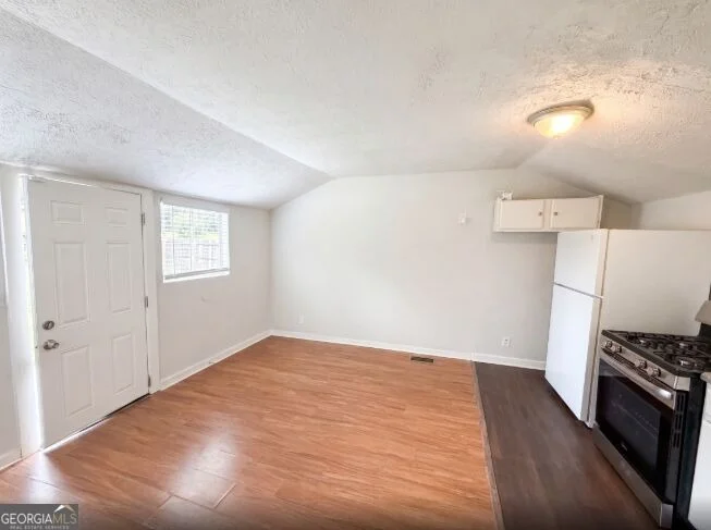 Photo of 1396 Pine Drive