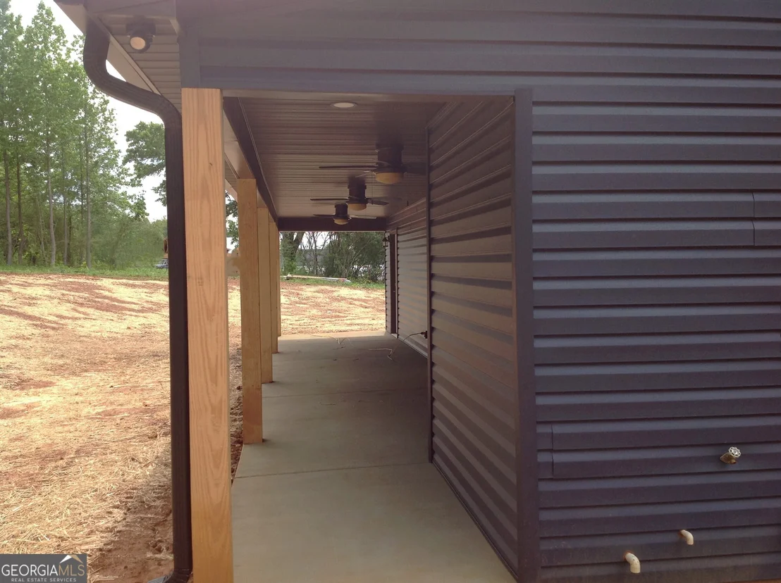 Photo of 14865 Hwy 46