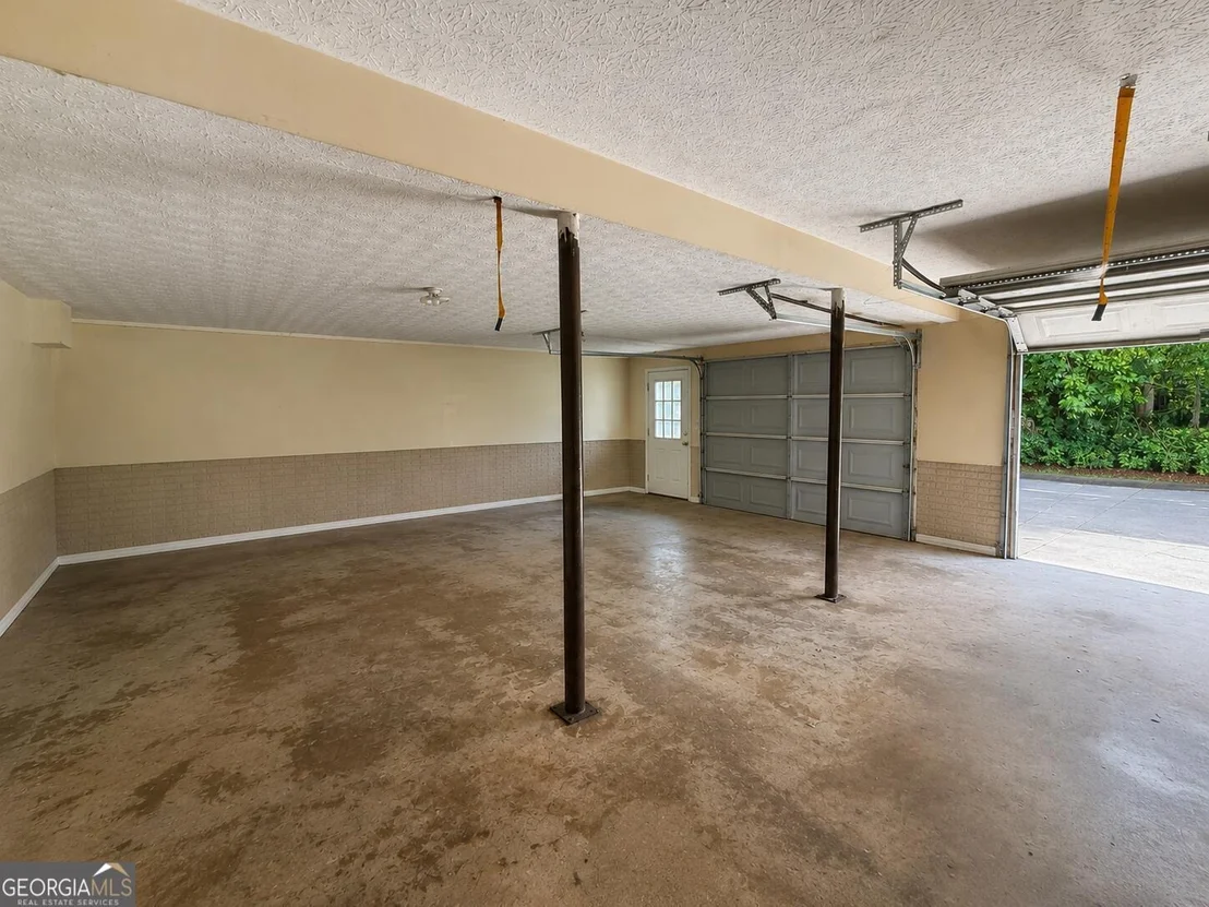 Photo of 129 Hampton Brook Drive