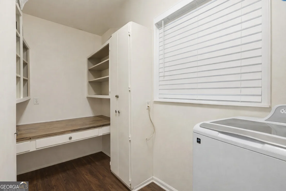 Photo of 326 Remsdale Road