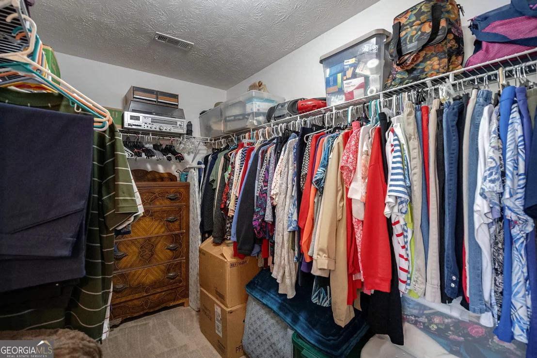 Photo of 1415 Blanding Way