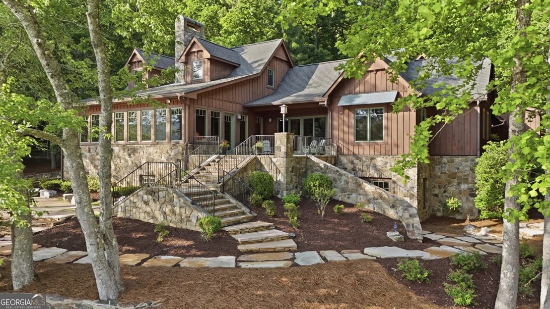 Photo of 95 Marshall Lane