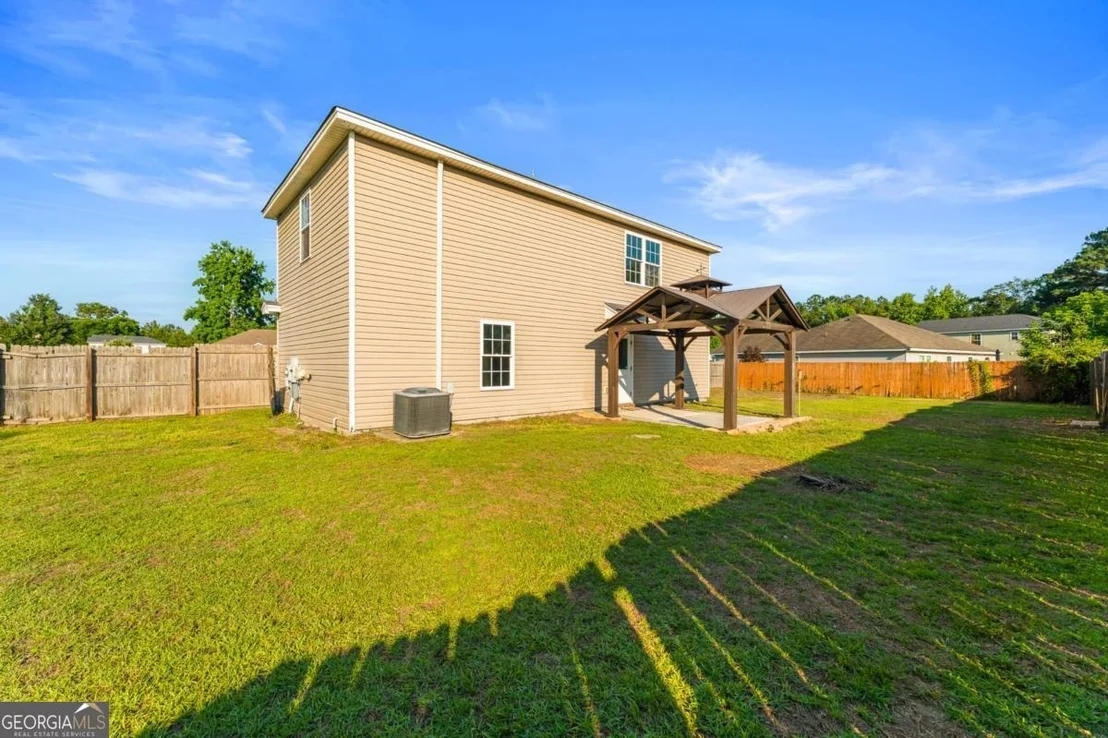 Photo of 23 Crossgate Way