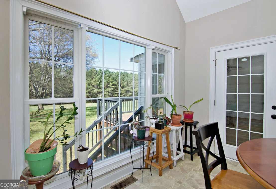 Photo of 7893 Athens Road