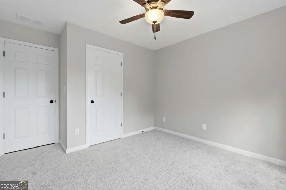 Photo of 210 Coldwater Drive
