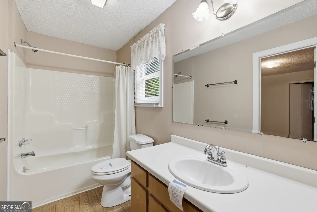 Photo of 592 Potomac Drive
