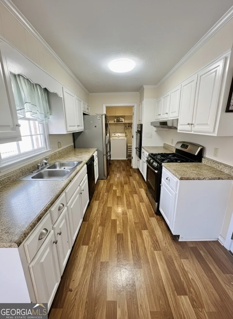 Photo of 211 Clark Road