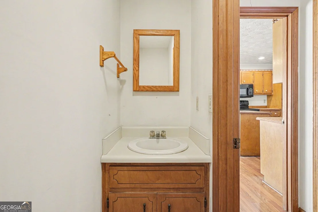 Photo of 948 Hightower Trail