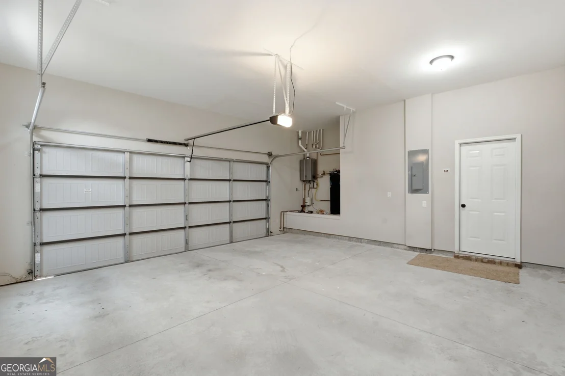 Photo of 2801 Karras Cove