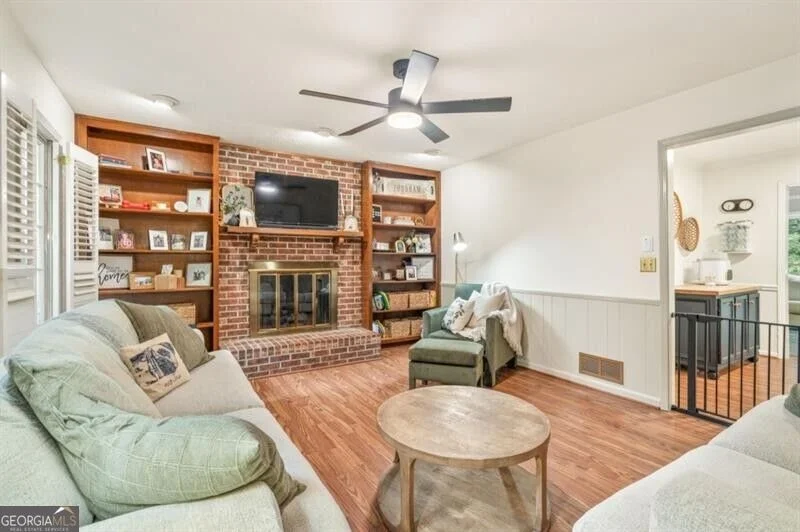 Photo of 60 Camp Drive