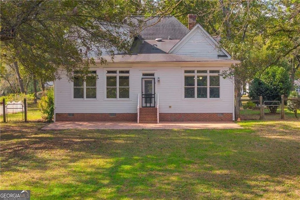 Photo of 5921 Bostwick Highway