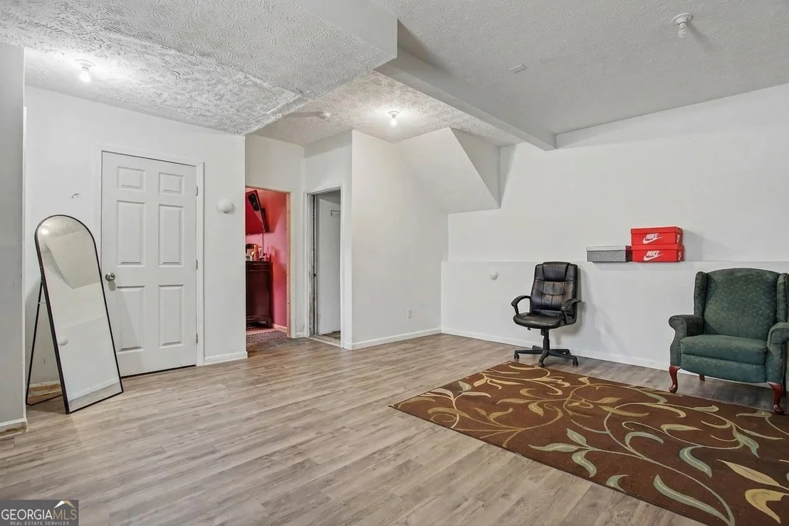 Photo of 10617 Barberry Drive