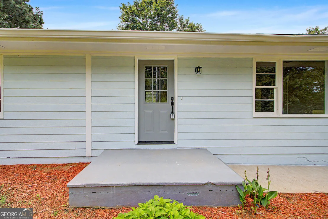 Photo of 21 Nebo Drive
