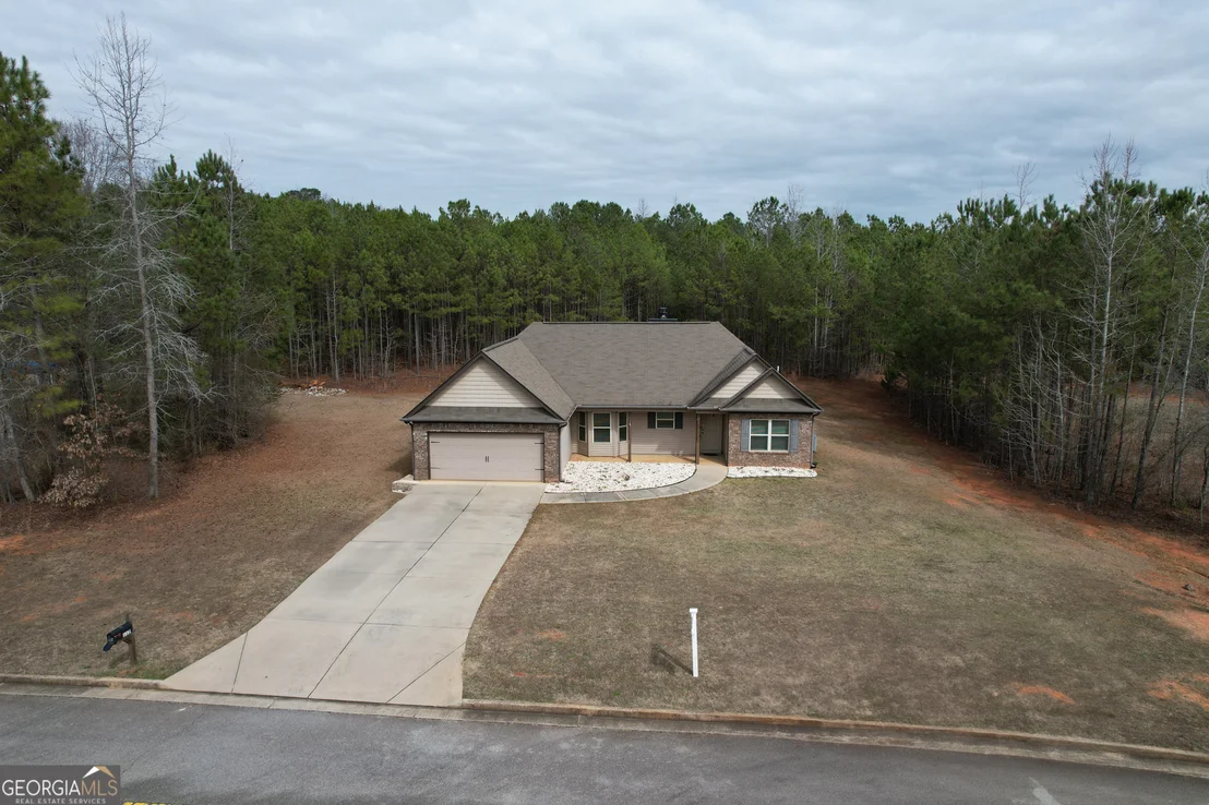 Photo of 117 Bridle Path