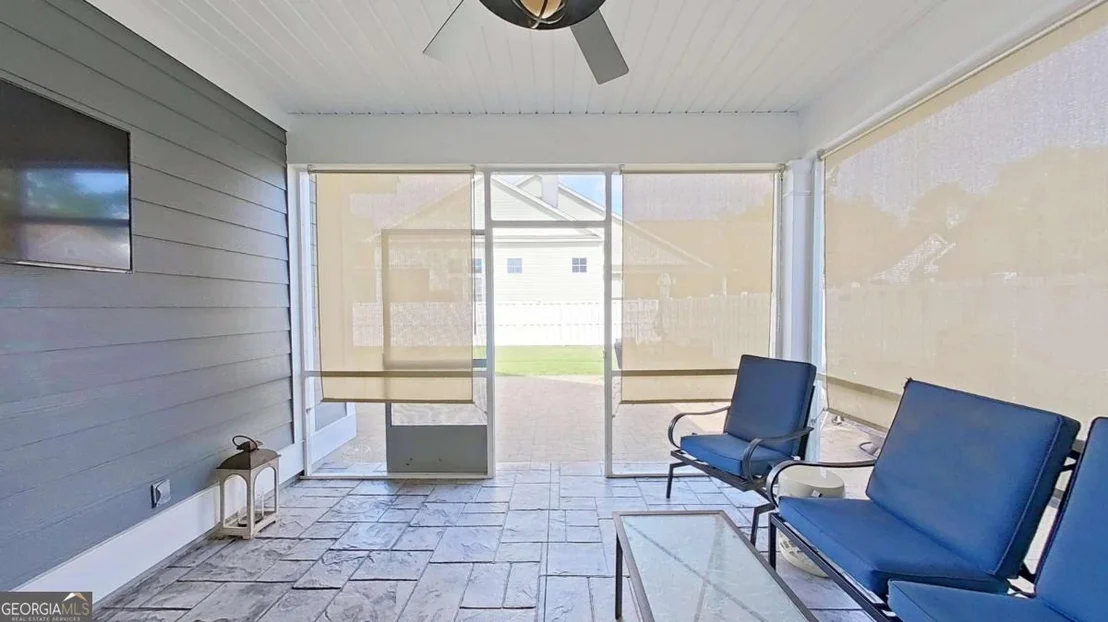 Photo of 100 Morningside Drive