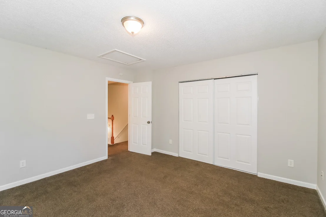 Photo of 645 Sable View Lane