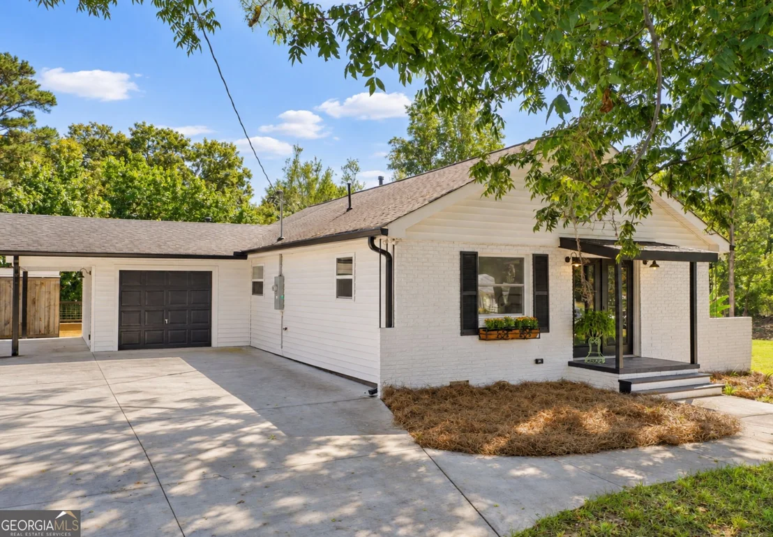 Photo of 152 Eastside Drive