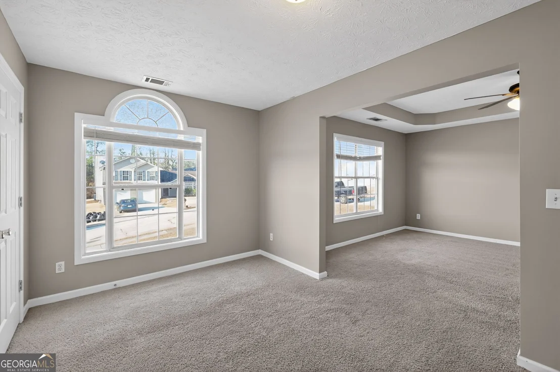 Photo of 7887 Providence Point Way