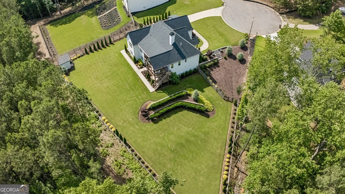 Photo of 224 Autumn Brook Drive