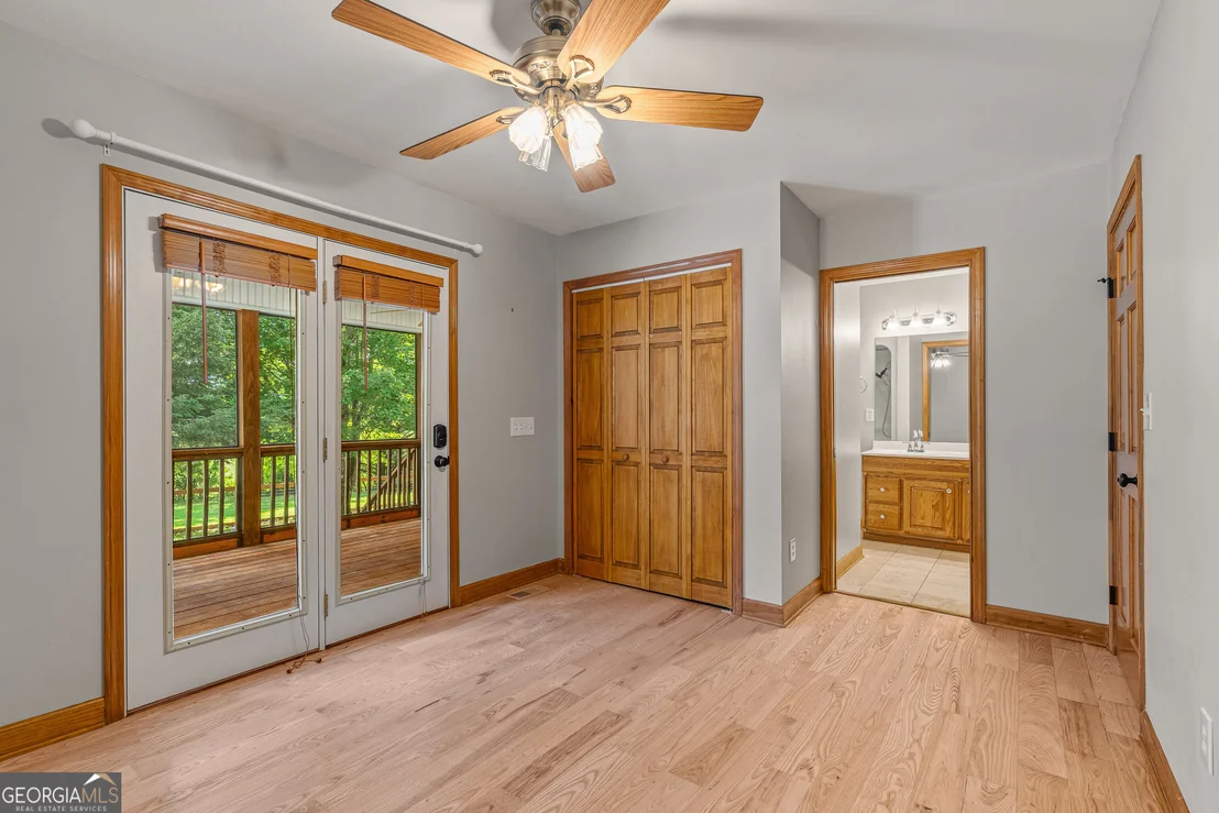 Photo of 56 Napoleon Lane