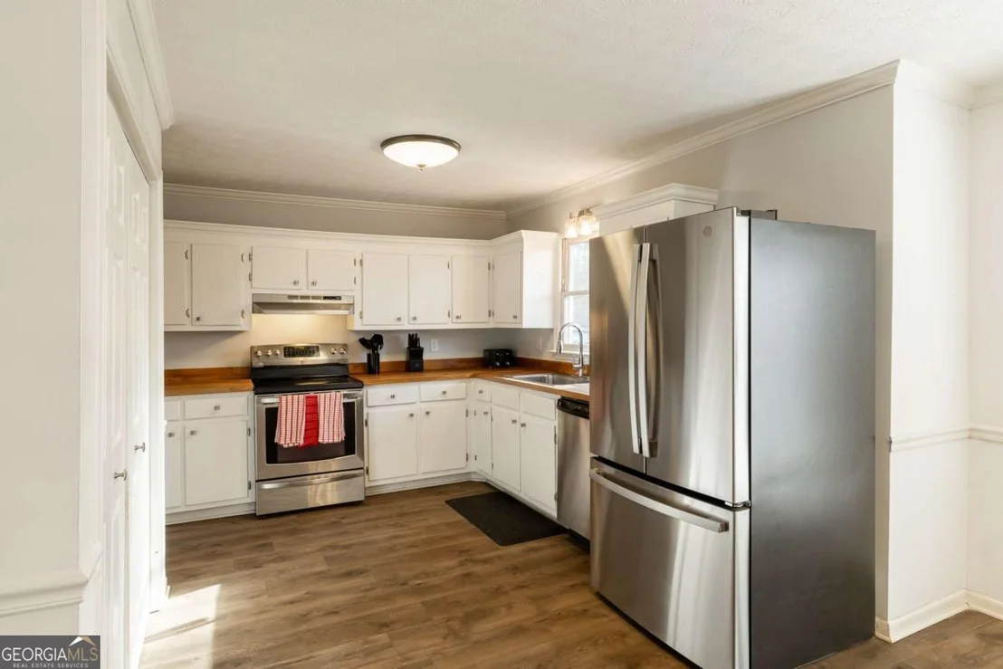 Photo of 108 Southview Drive