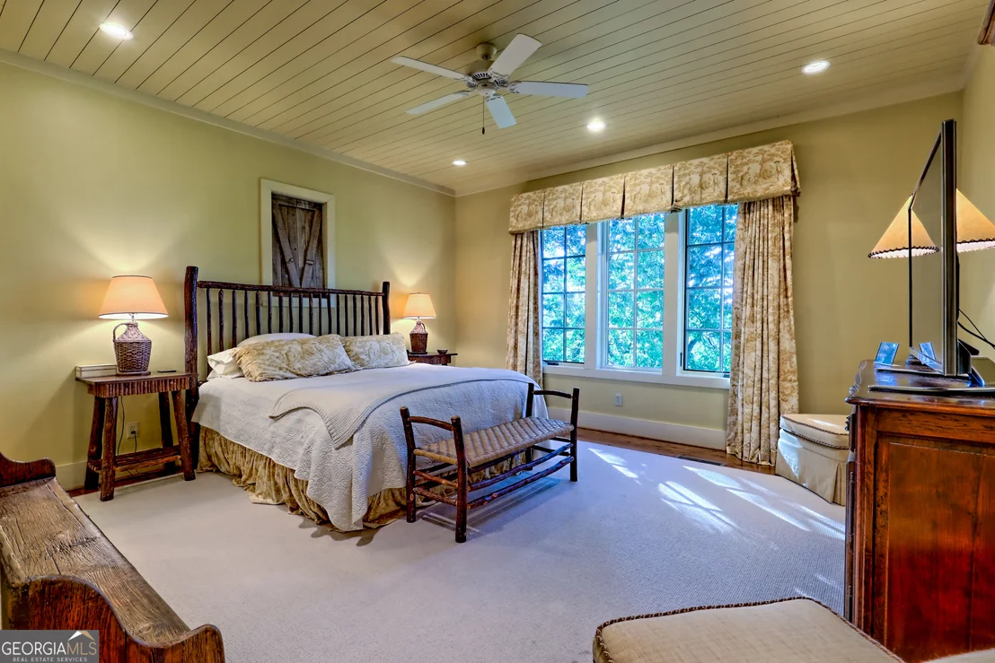 Photo of 215 Grey Fox Trail
