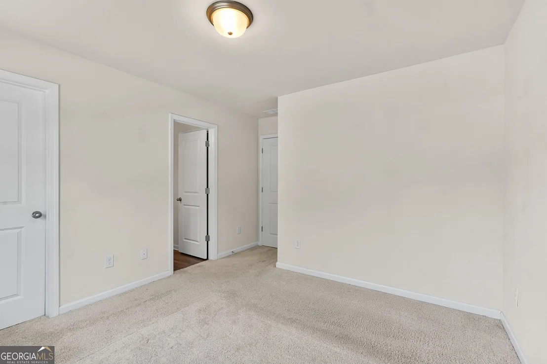 Photo of 41 Riverrock Trail
