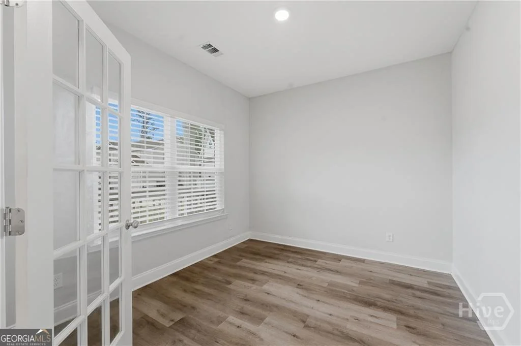 Photo of 13 Wiregrass Way