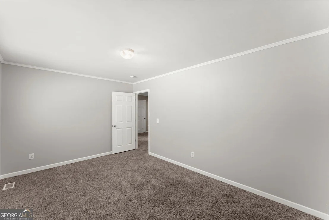 Photo of 82 Bobbys Drive