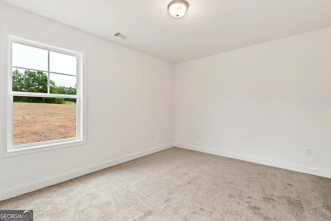 Photo of Unit LOT17 at 39 Inman Park