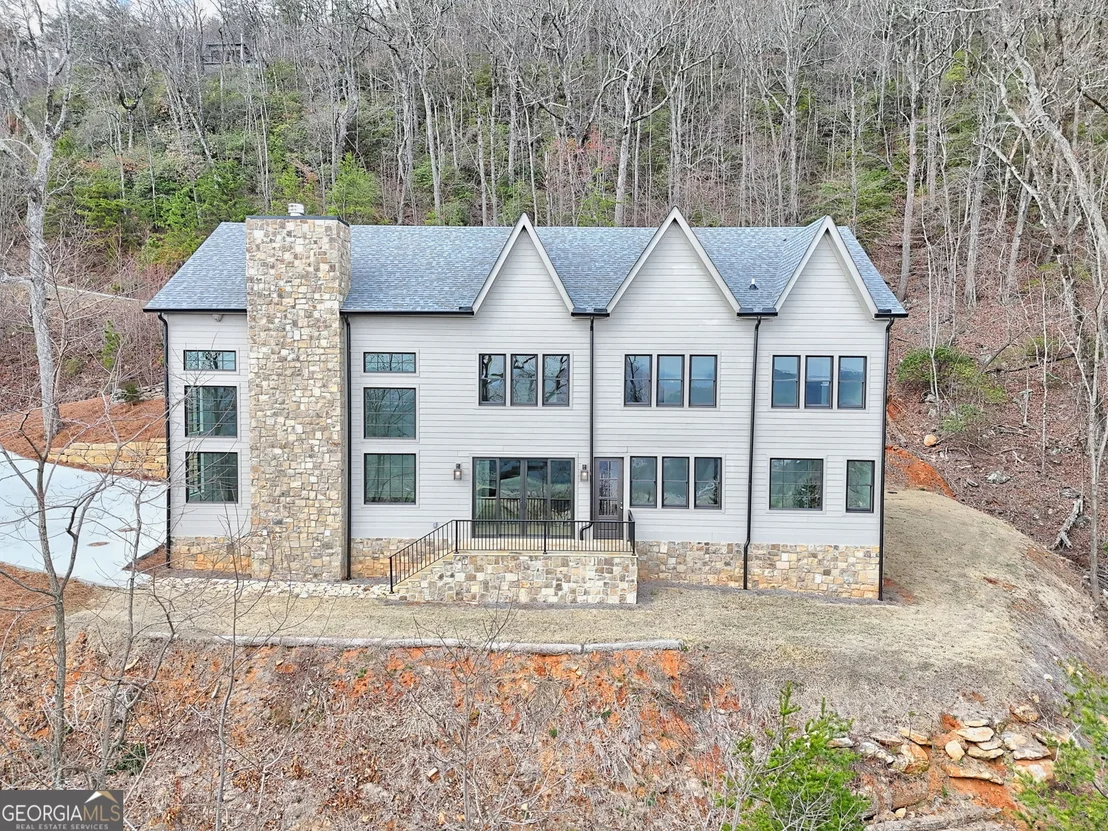 Photo of 416 Winding View