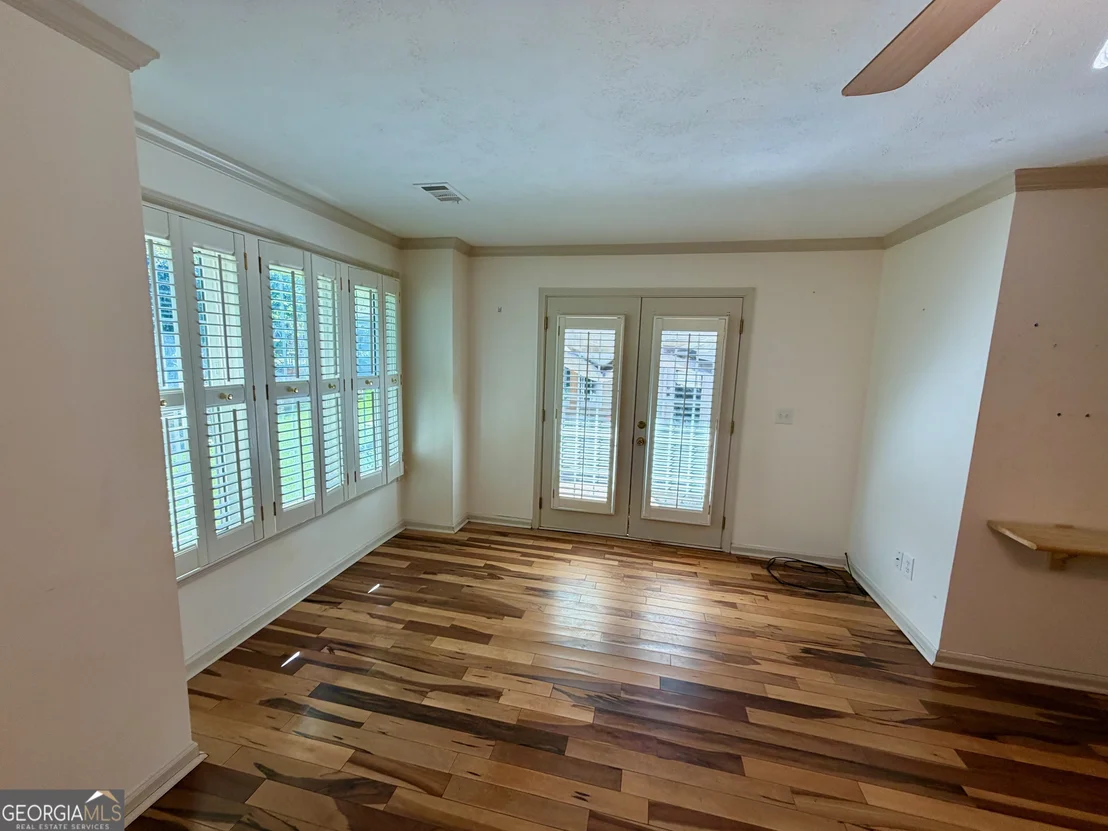 Photo of 204 Arrowhead Drive