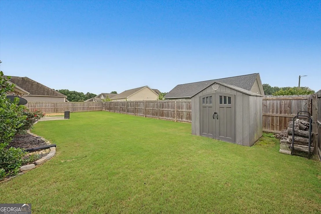 Photo of 100 Legacy Lane