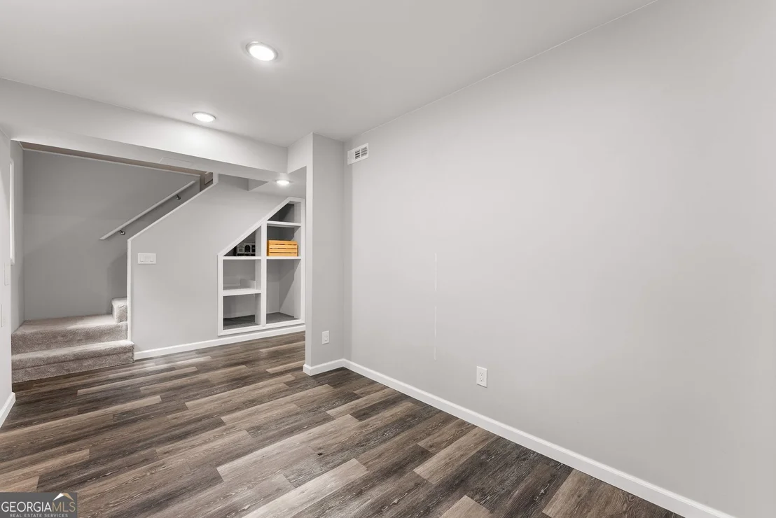 Photo of 6804 Union Hill Road