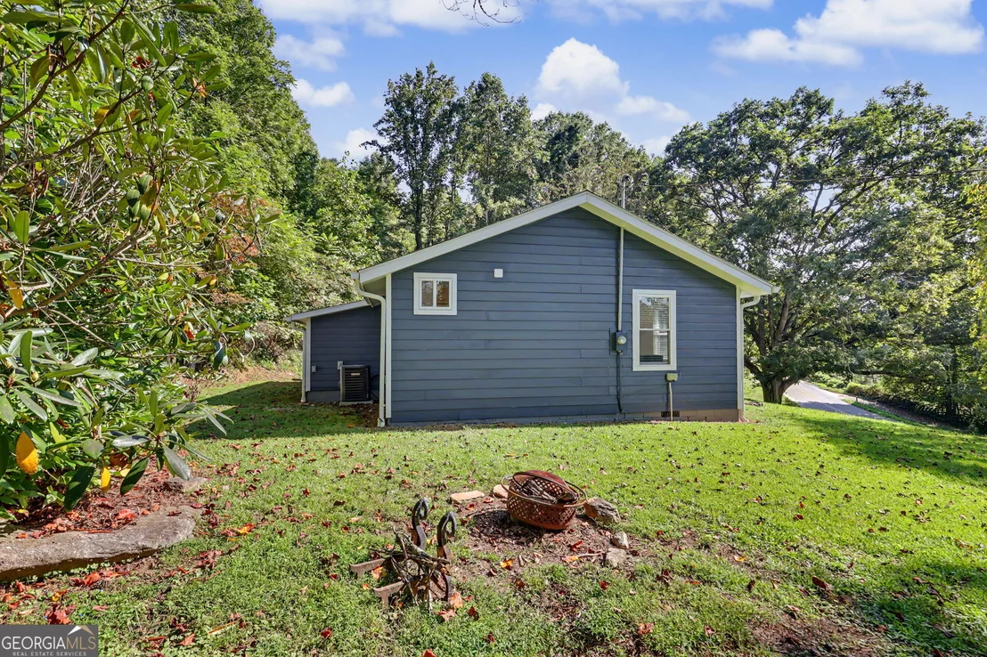 Photo of 5093 Wolffork Road