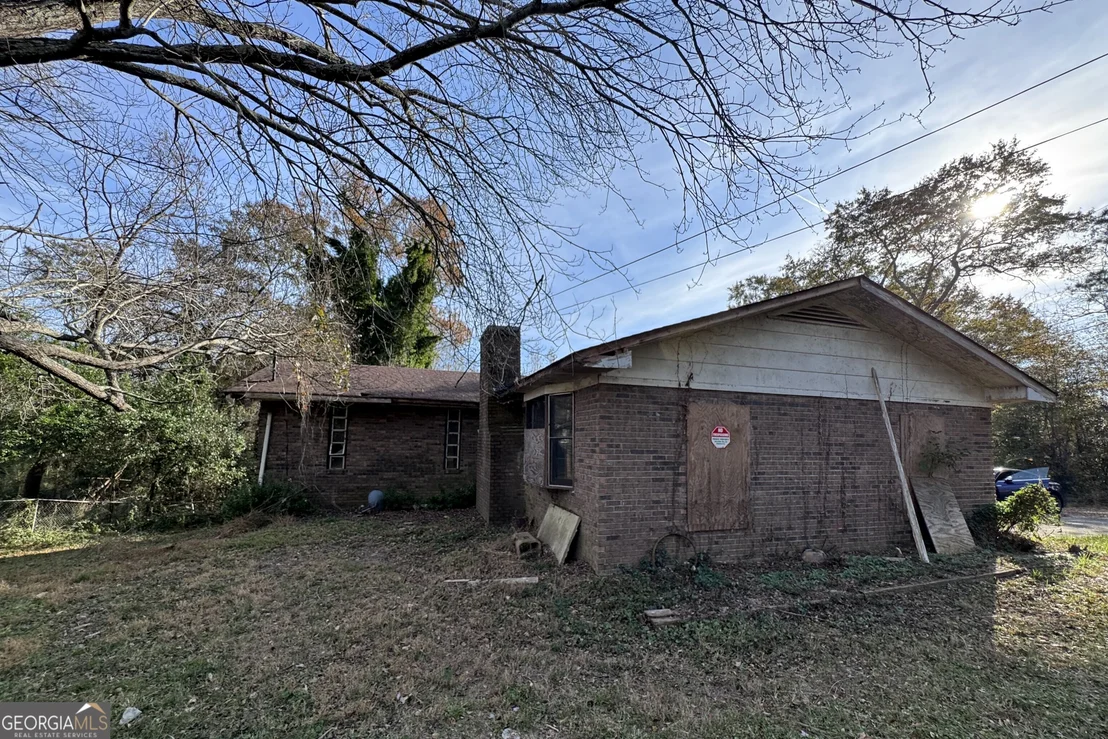 Photo of 53 Cole Manor Drive