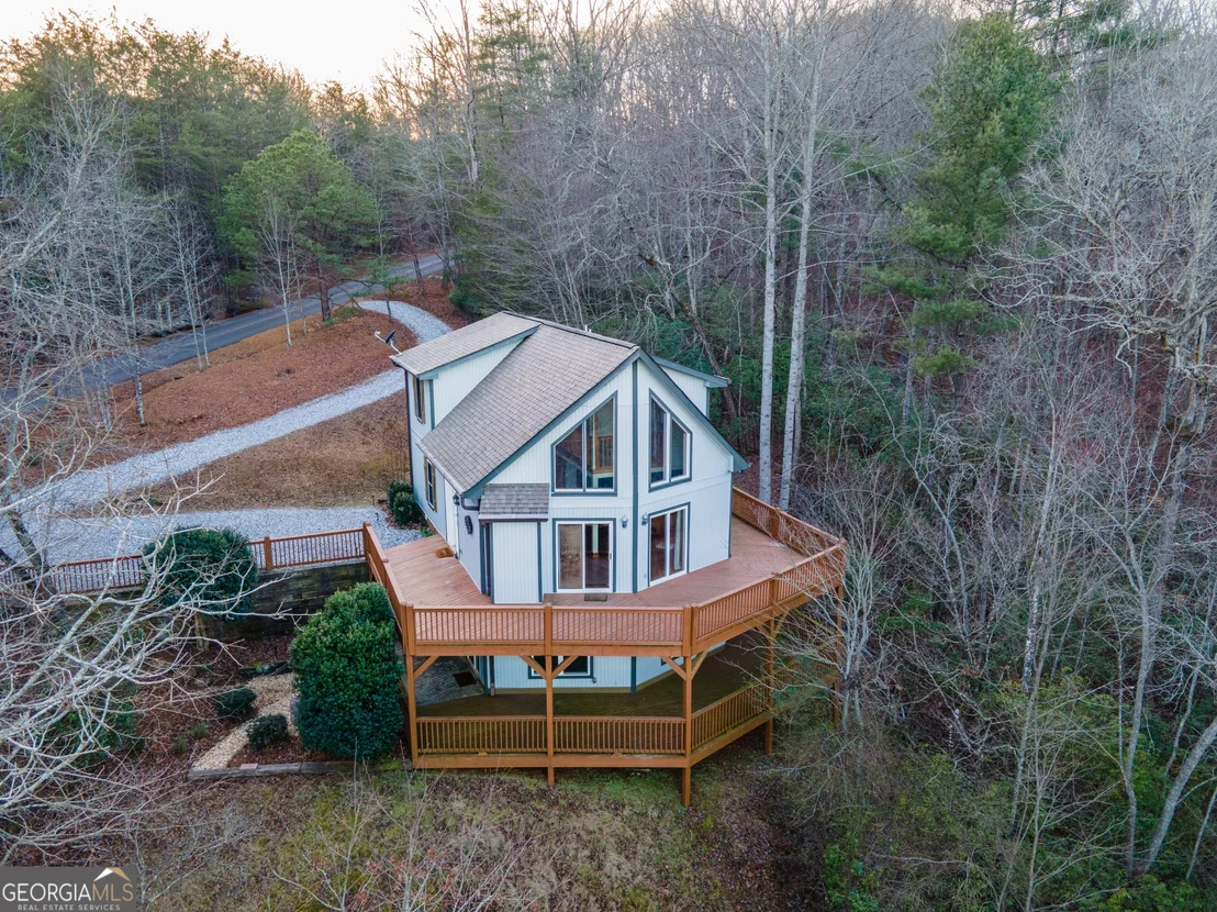 Photo of 2585 Panorama Drive