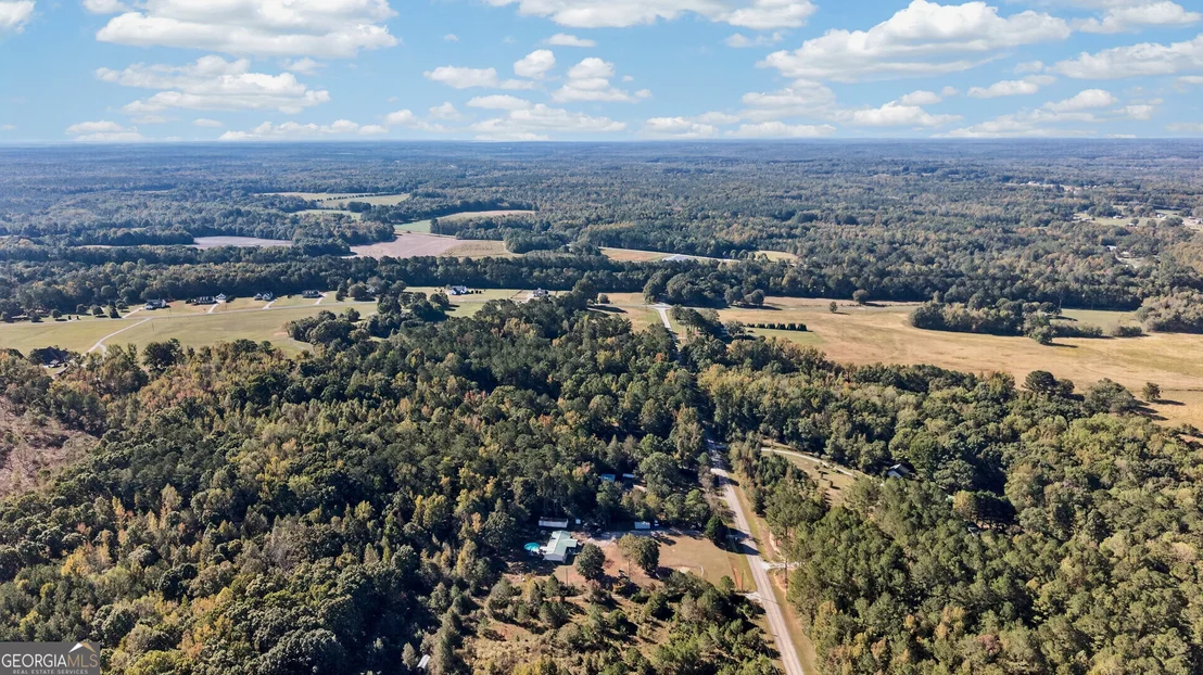 Photo of 2150 Centennial Road
