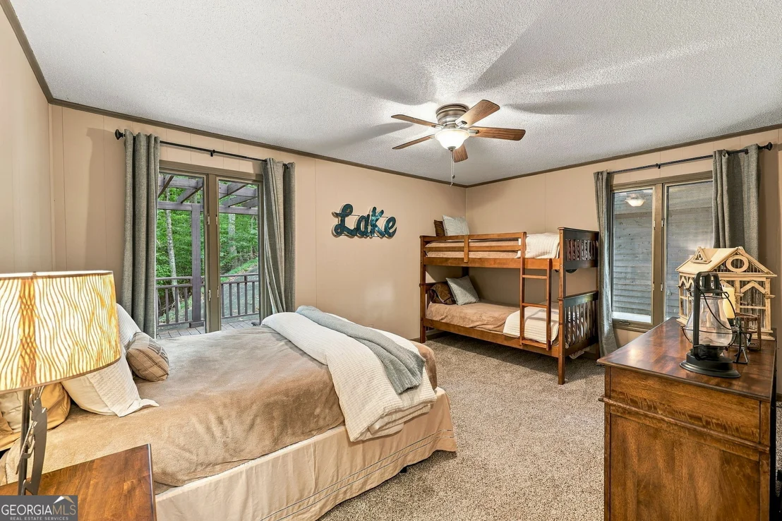 Photo of 319 Chestatee View Drive